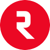 Logo Richelieu Hardware
