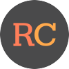 Logo Regency Centers