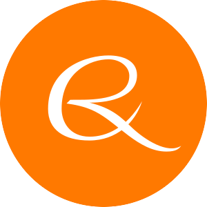 Logo de Precio de RELX