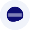 Region Group logo