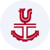 Rigas kugu buvetava logo