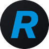 Logo ResMed Inc.