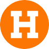 Hermès International logo