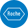 Roche GS logo