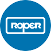 Roper Industries logo