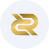 Logo Regis Resources