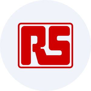 Logo de Precio de RS Group