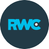 Logo Reliance Worldwide Corporation