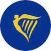 Logo Ryanair Holdings