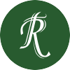 Logo Ryman Healthcare