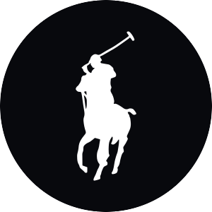 Logo de Ralph Lauren Price
