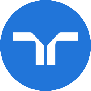 Logo de Randstad Ціна