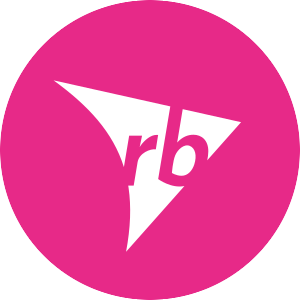 Logo de Reckitt Benckiser Group Prezzo