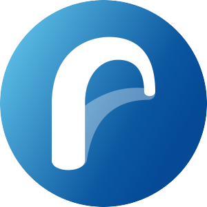 Logo de Recruit Holdings Hinta