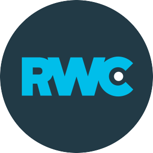 Logo de Precio de Reliance Worldwide Corporation