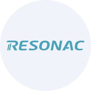 Logo de Resonac Holdings Preço