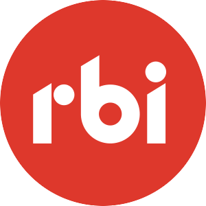 Logo de Restaurant Brands International Preço