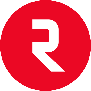 Logo de Richelieu Hardware Τιμή
