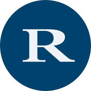 Logo de Richemont Preço