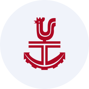 Logo de Precio de Rigas kugu buvetava