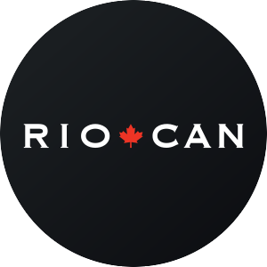Logo de Riocan Real Estate Preis