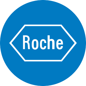 Logo de Roche GS Preis