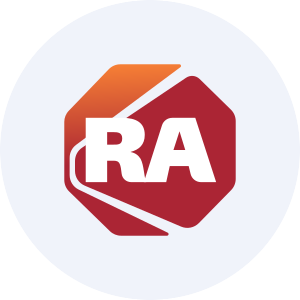 Logo de Rockwell Automation Preço