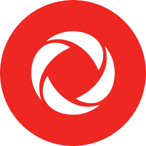 Logo de Rogers Communications Price