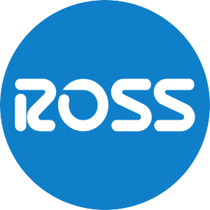 Logo de Ross Stores Ціна