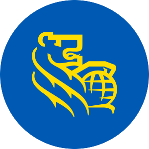 Logo de Royal Bank of Canada Preço