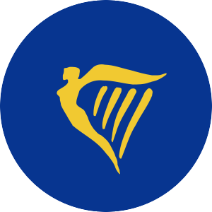 Logo de Ryanair Holdings मूल्य