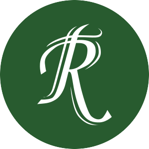 Logo de Ryman Healthcare Preço
