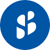 Siauliu Bankas logo