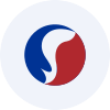 SalMar logo