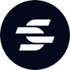Sampo A logo