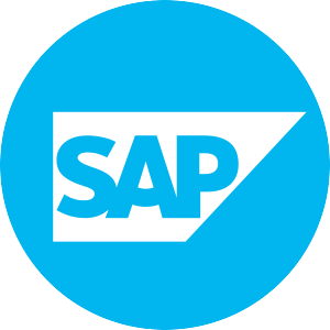 Logo de SAP Prijs