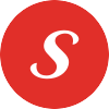 Logo Saputo