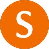 J Sainsbury logo