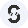 Schibsted Ser. A logo