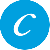 Logo The Charles Schwab