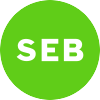 Logo SEB A