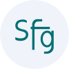 Silvano Fashion Group logo