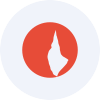 Sandfire Resources logo