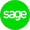Logo The Sage Group