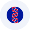 Logo Sonic Healthcare