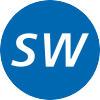 Sherwin-Williams Company logo