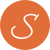 Logo Sienna Senior Living