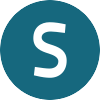 Logo Sprott
