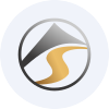 Logo SilverCrest Metals