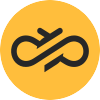 Sinch logo